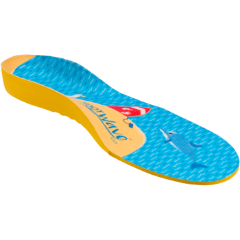 FootWave™ KIDS SUPI PRO 12
